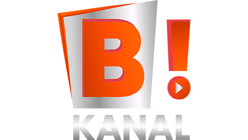 Bi Kanal EPG data
