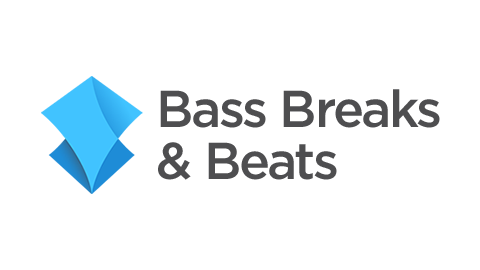 Bass Breaks & Beats EPG data