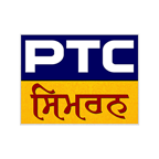 ptcsimran.in EPG data