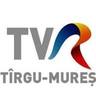 TVRTarguMures.ro EPG data