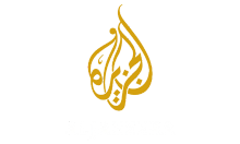 aljazeera.za EPG data