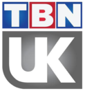 TBN-UK.uk EPG data