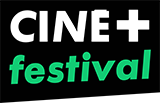 CINE+ festival EPG data