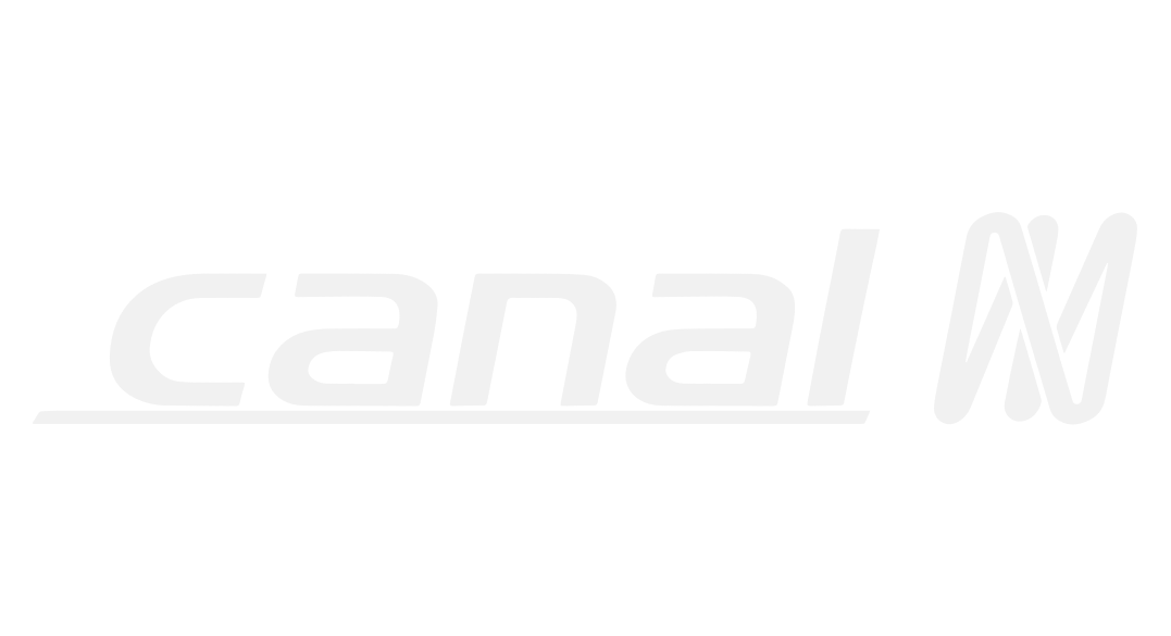 CANAL N HD (Canal N HD) EPG data