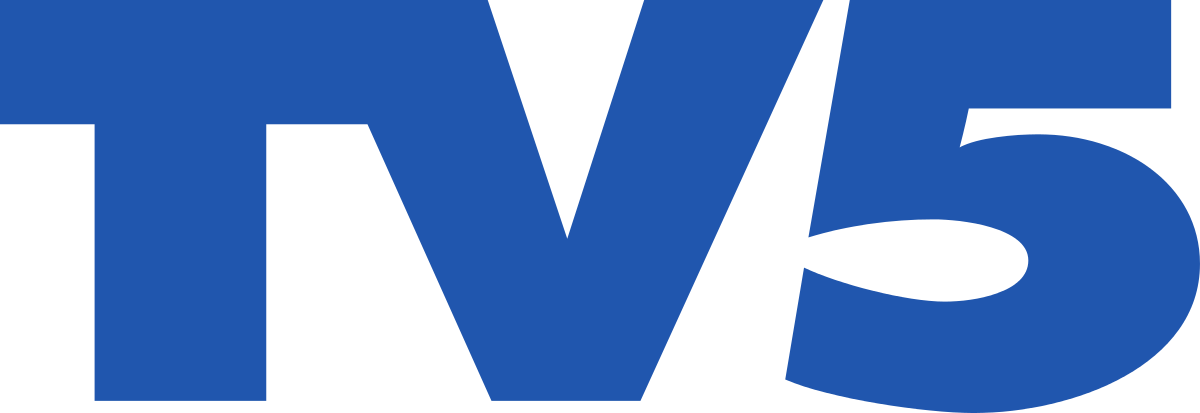 tv5monde.mx EPG data