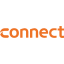 RTV Connect TV [TV] EPG data