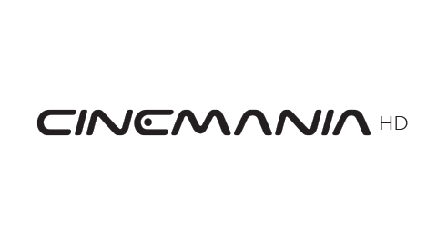 Cinemania HD (BIH) EPG data