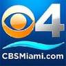 WFOR.us EPG data