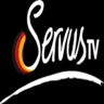 ServusTV.de EPG data