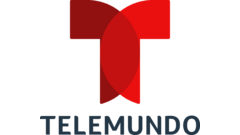Telemundo  - Eastern Feed EPG data