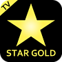 stargoldselecthd.in EPG data
