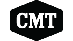CMT US - Eastern Feed EPG data