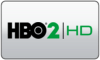 hbo2.pl EPG data