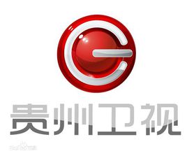 卫视: 贵州卫视 EPG data