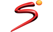 SuperSportRugby.za EPG data