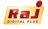 rajdigitalplus.in EPG data