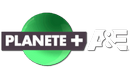 PlanetePlusAventure.fr EPG data