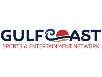 Gulf Coast Sports and Entertainment Network EPG data