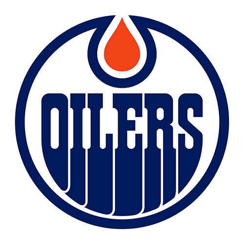 NHL - Edmonton Oilers EPG data