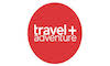 TravelAndAdventure.ru EPG data
