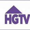 HGTV.ca EPG data