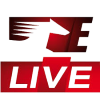 EquidiaLive.mu EPG data