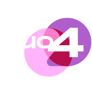 telia (RU) Duo 4 EPG data