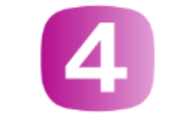 kanal4.dk EPG data