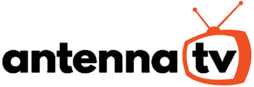 antennatv.us EPG data
