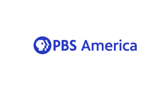 PBS America (Freeview) EPG data