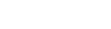 Telecity Lombardia EPG data
