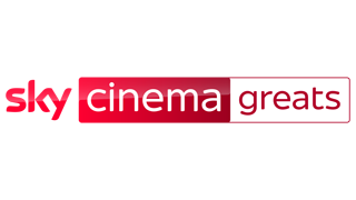 Sky Cinema Greats EPG data