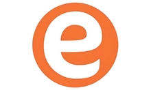 ebs.kr EPG data