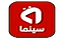 Al Shasha Cinema EPG data