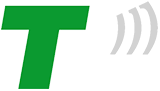 Telelombardia HD EPG data