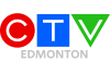 CFRN.ca EPG data