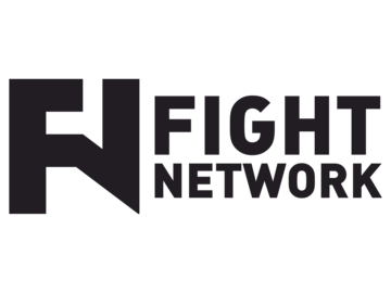 The Fight Network EPG data