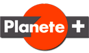 PlaneteAction.fr EPG data