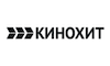 Kinohit.ru EPG data