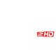 Best4Sport TV-2 HD EPG data