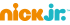 tv.yousee NickJr EPG data