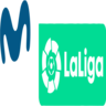 mlaliga2.es EPG data