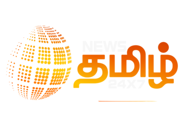 News Tamil 24x7 EPG data