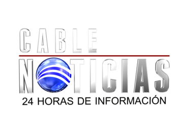 [CABLENO] CABLENOTICIAS EPG data