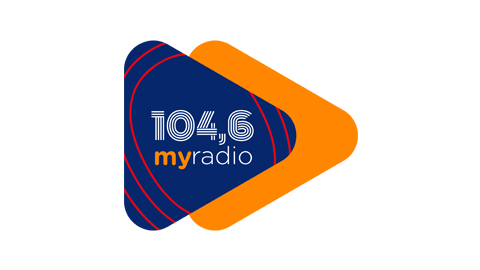 My Radio EPG data