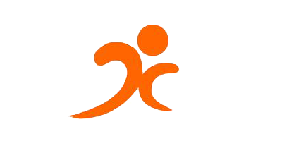 陕西: 咸阳电视台 EPG data