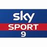 SkySport9.nz EPG data