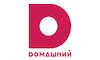 Domashniyezhivotnye.ru EPG data