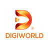 DigiWorld.ro EPG data