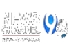 loc.ABC (WSYR) Syracuse, NY EPG data